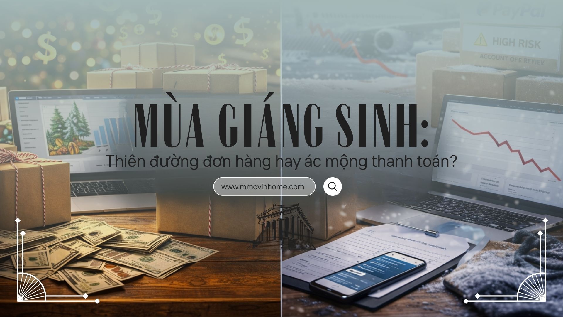 Giam Ads giu don on dinh 3