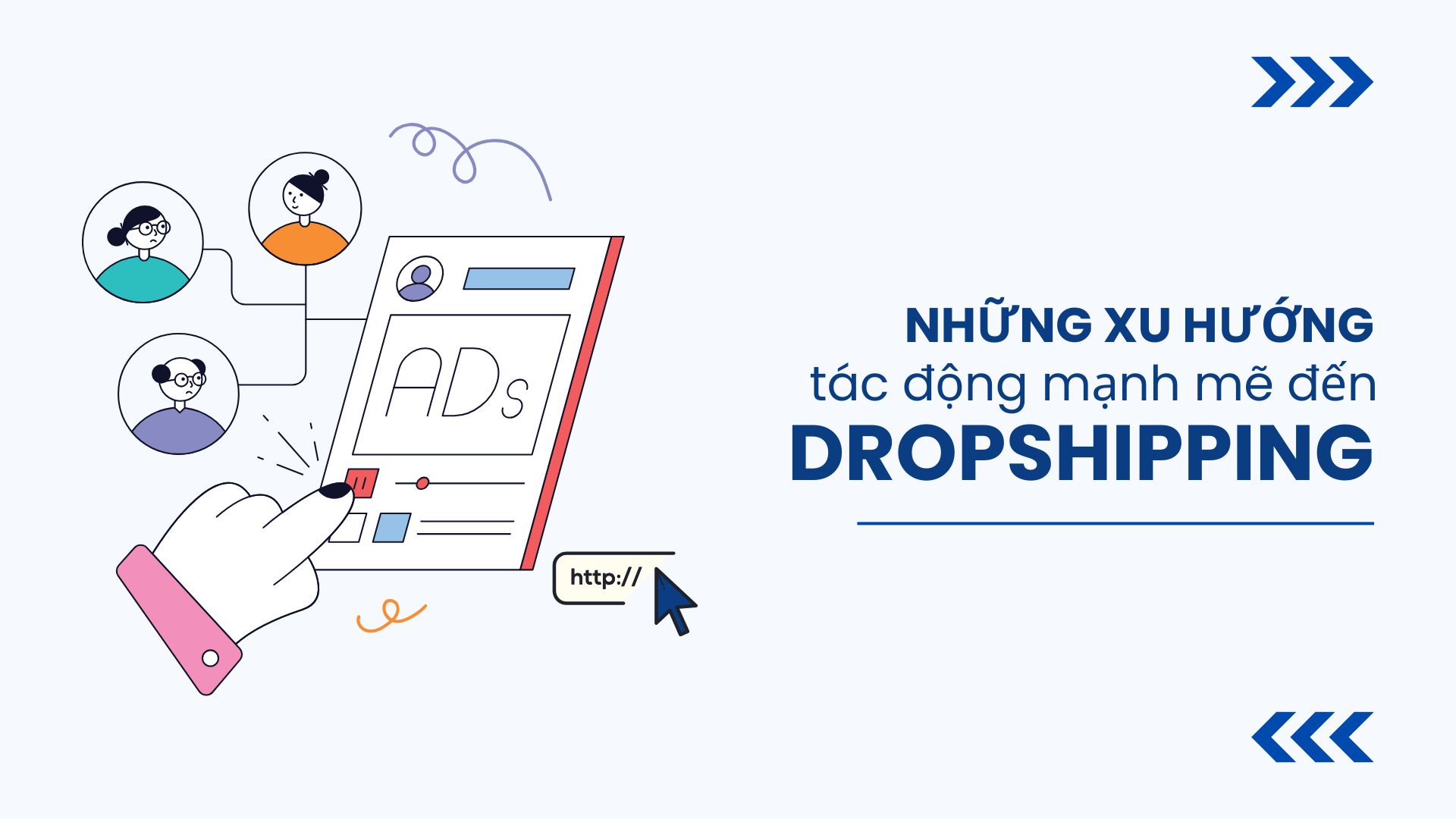 Kinh Doanh Marketing 1