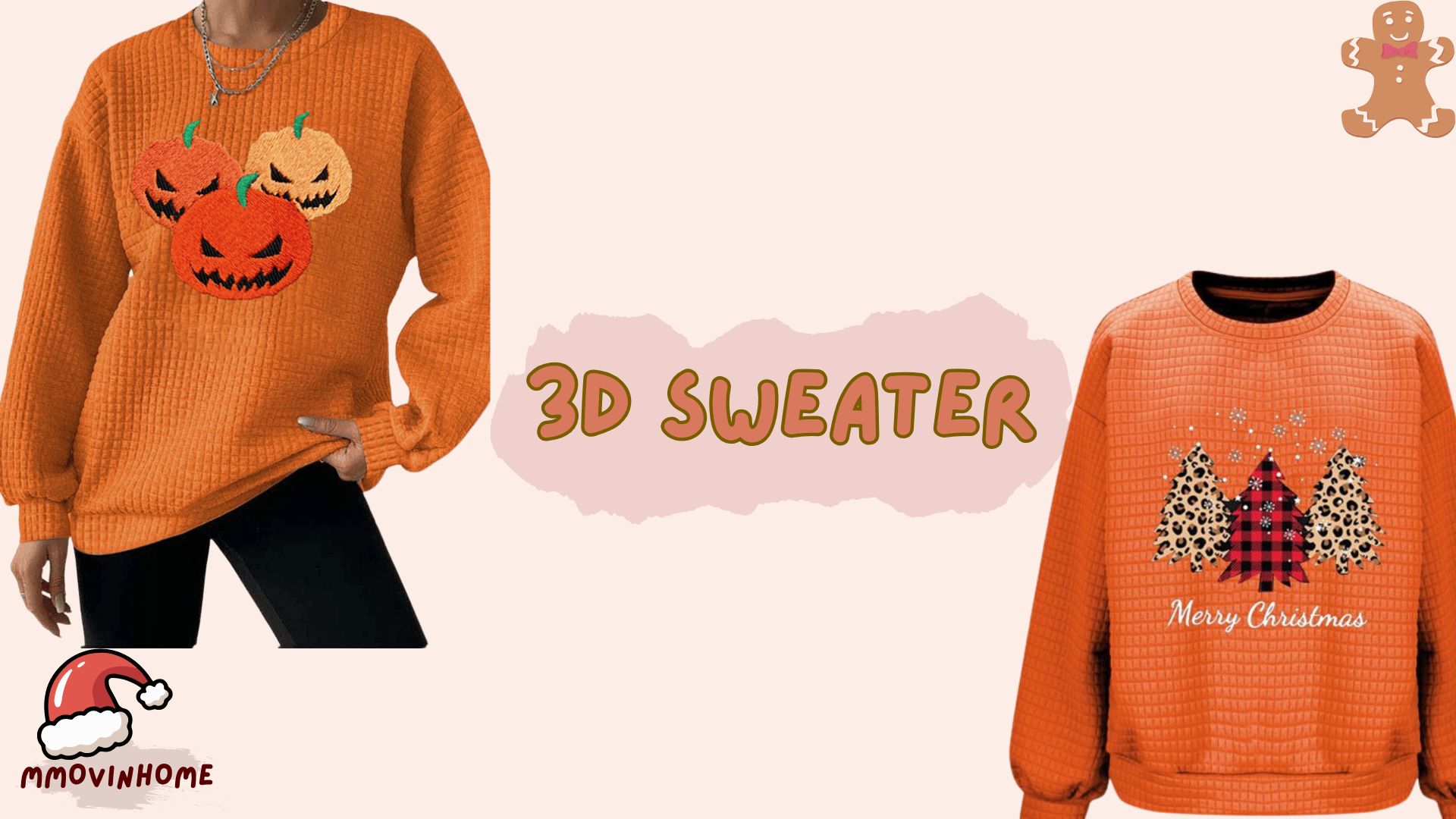 5 sản phẩm bùng nổ doanh thu mạnh nhất mùa Giáng Sinh 2025 12 MMOVINHOME 2