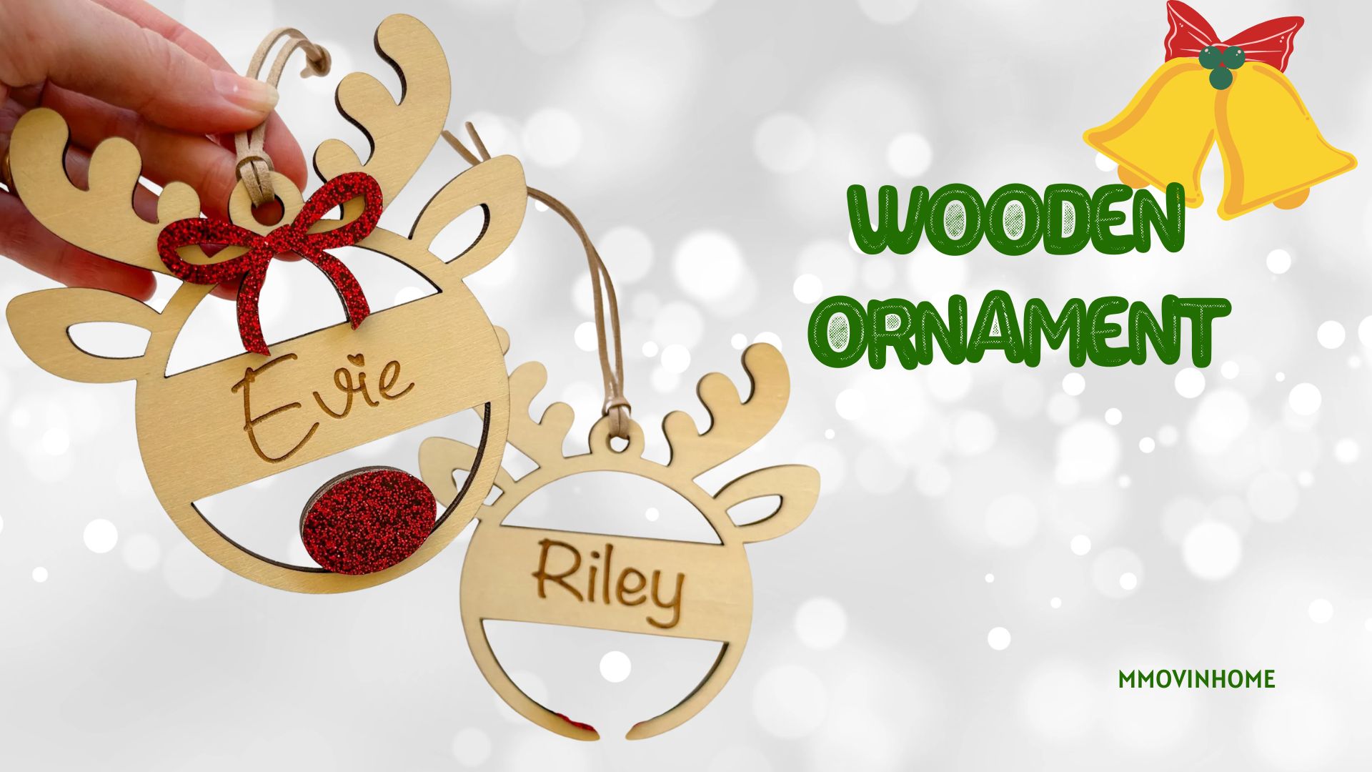 5 sản phẩm bùng nổ doanh thu mạnh nhất mùa Giáng Sinh 2025 11 MMOVINHOME 3