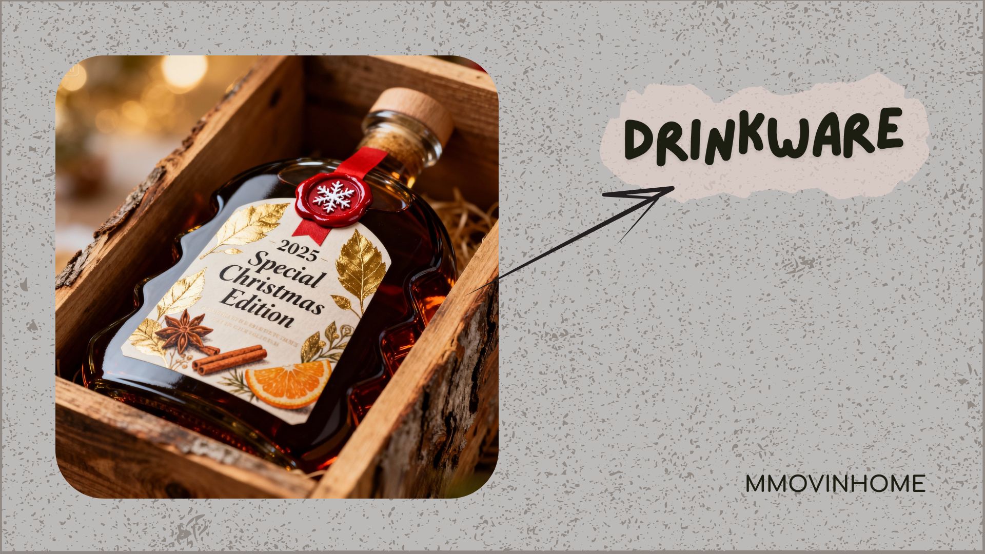 5 sản phẩm bùng nổ doanh thu mạnh nhất mùa Giáng Sinh 2025 15 MMOVINHOME 4