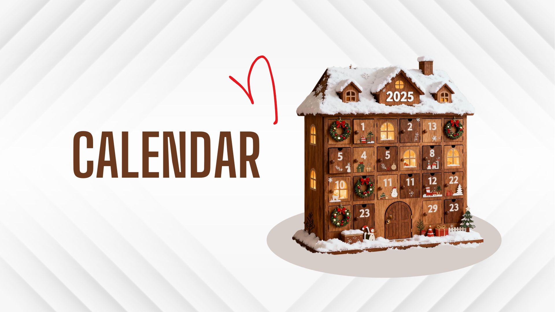 5 sản phẩm bùng nổ doanh thu mạnh nhất mùa Giáng Sinh 2025 14 MMOVINHOME 6