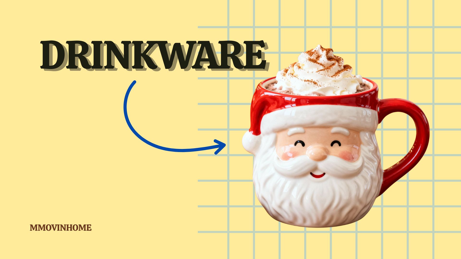 5 sản phẩm bùng nổ doanh thu mạnh nhất mùa Giáng Sinh 2025 13 MMOVINHOME 7