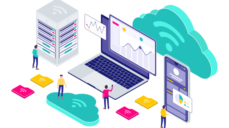 Làm sao để không mất tài nguyên trong Dropshipping? 8