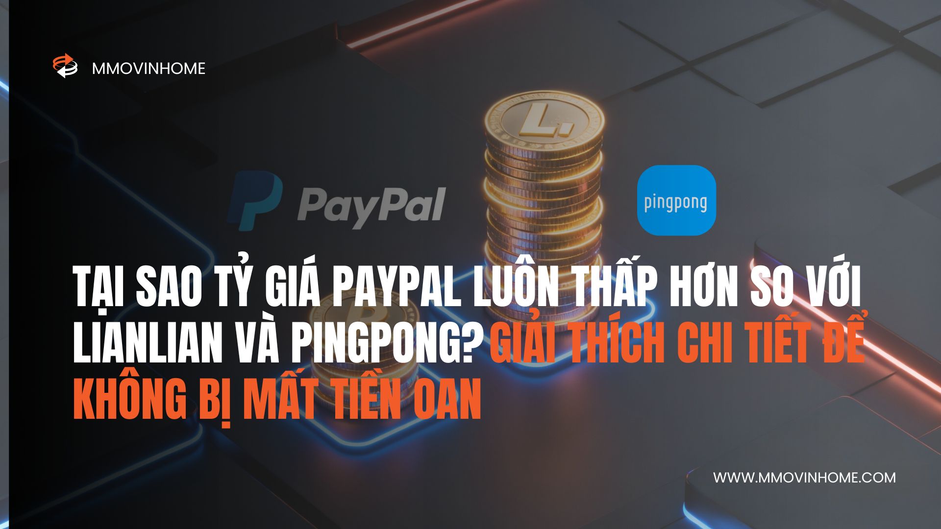 Noi dung doan van ban cua ban 10