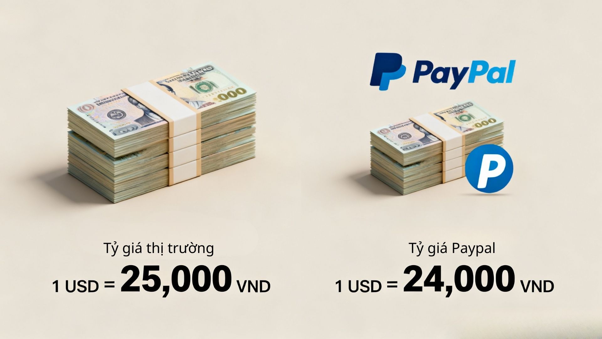 Noi dung doan van ban cua ban 8