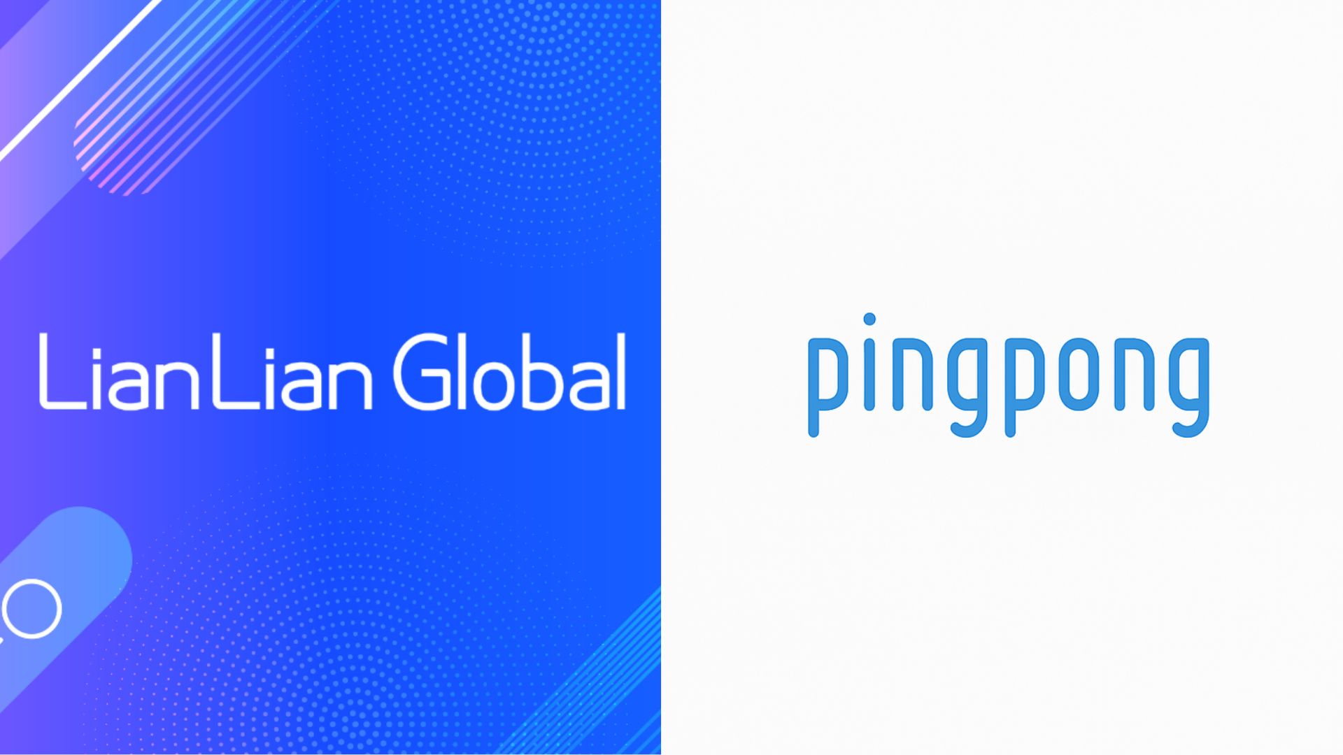 Noi dung doan van ban cua ban 9