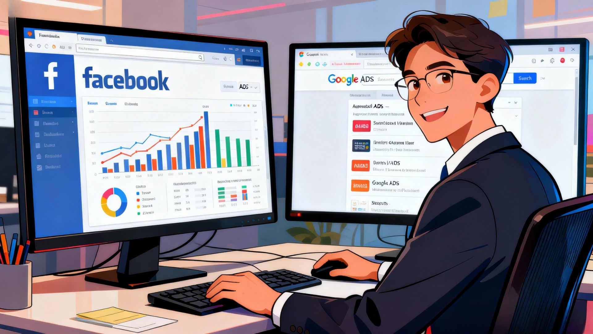 Học cách bắt đầu kinh doanh Dropshipping mà không cần trả trước 12 Phu hop cho nguoi moi 2