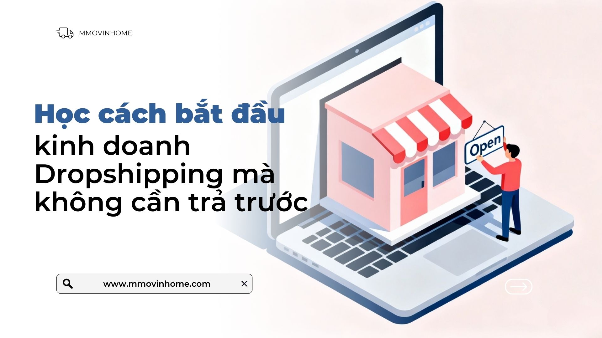 Phu hop cho nguoi moi 3