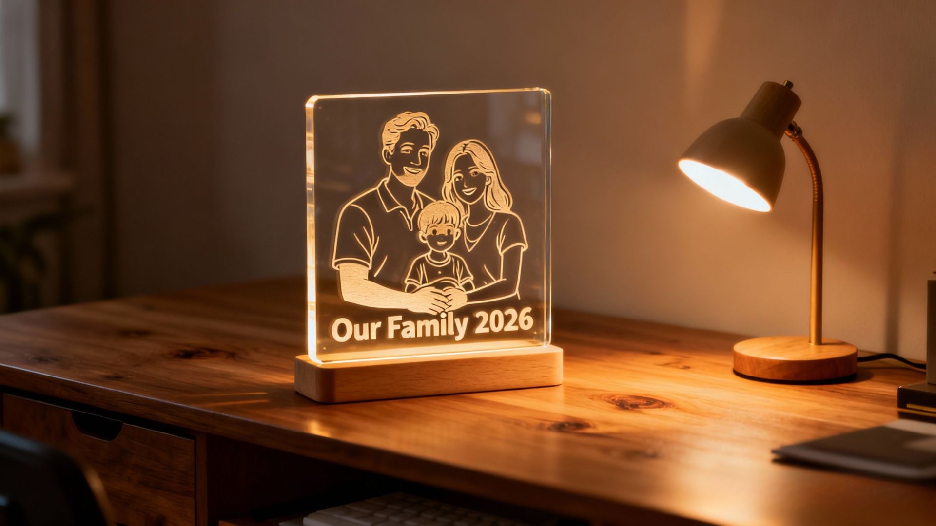 Seller POD nen ban san pham gi trong quy 12026 de van co don