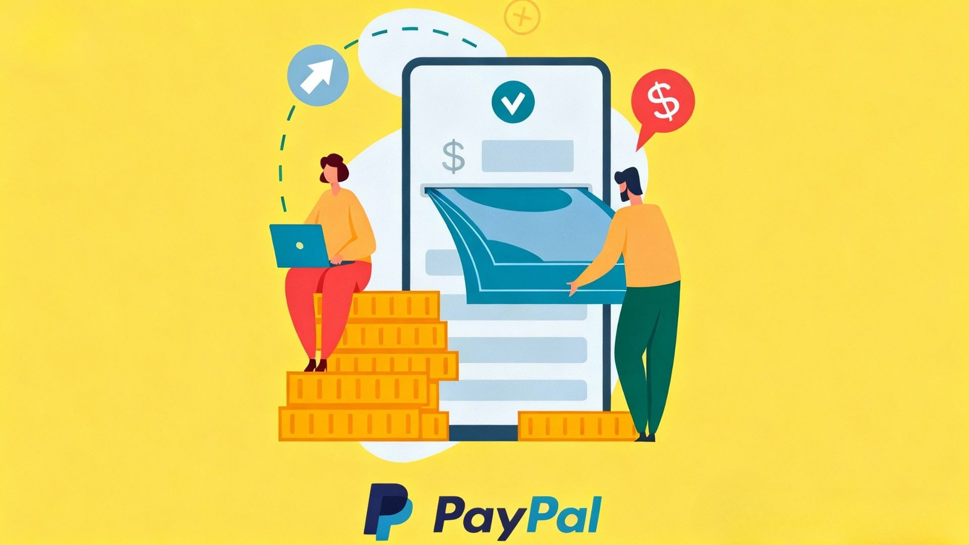 Thiet ke chua co ten 11