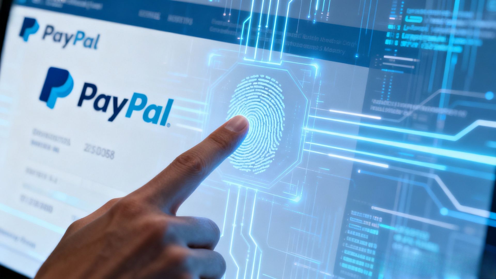 PayPal 2025 Không Còn Là Ví - Nó Là Cảnh Sát Tài Chính 5 Thiet ke chua co ten 17