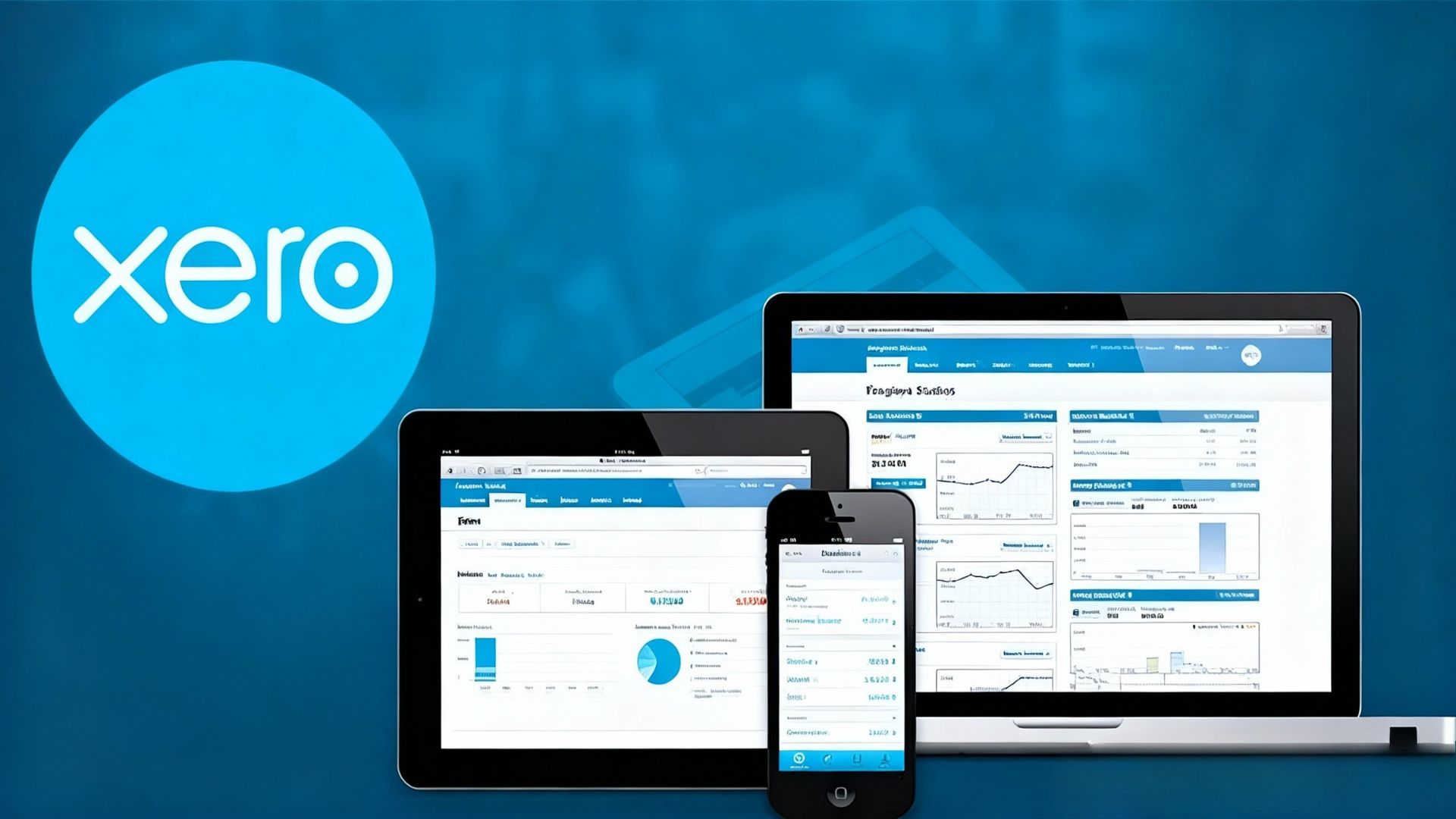 3 công cụ quản lý tài chính hiệu quả khi làm Dropshipping quốc tế 1 Thiet ke chua co ten 3