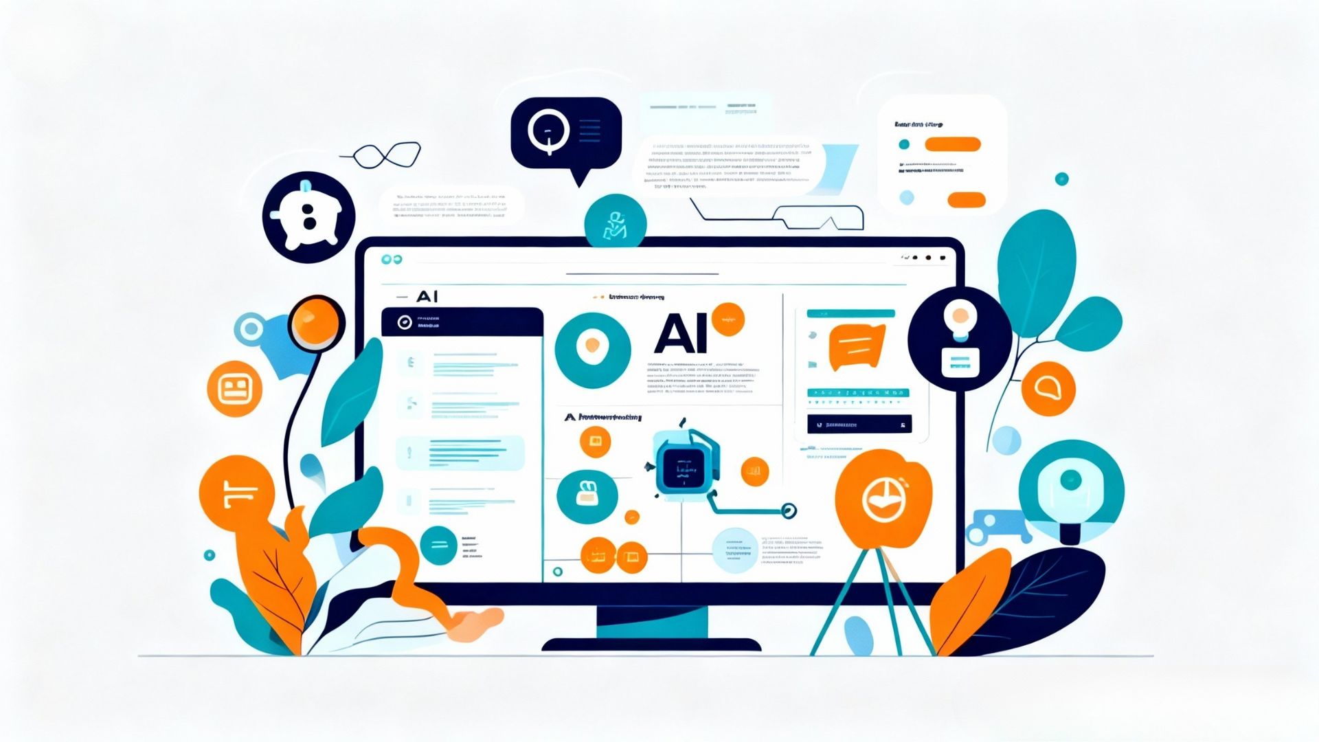 Ứng dụng AI vào ngành Dropshipping 5 Thiet ke chua co ten 6