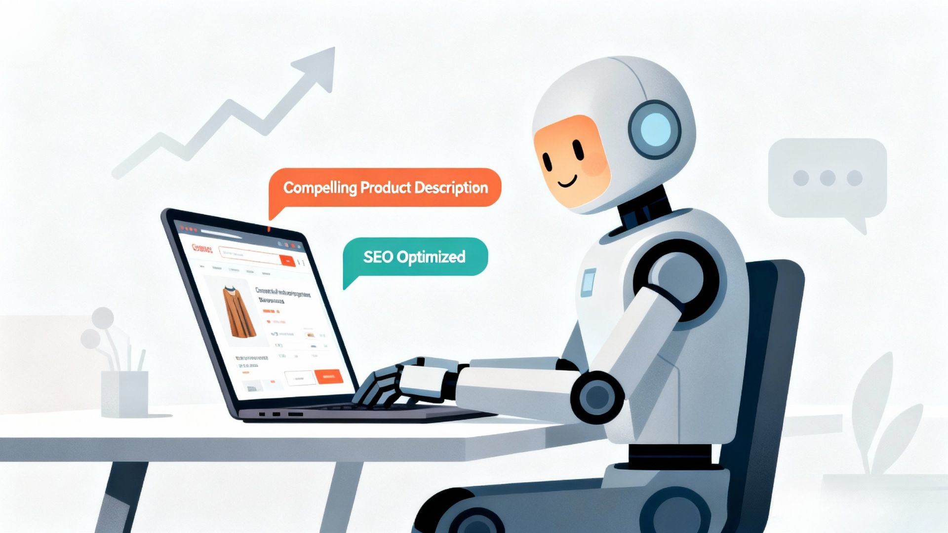 Ứng dụng AI vào ngành Dropshipping 6 Thiet ke chua co ten 7