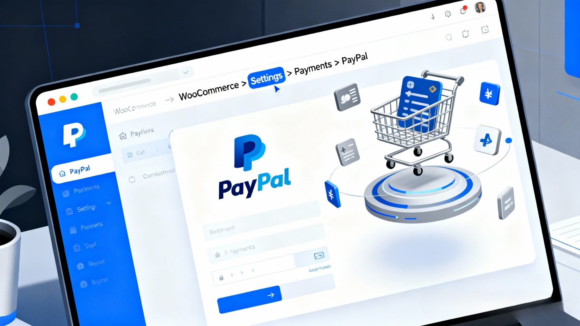 Thiet ke chua co ten 8