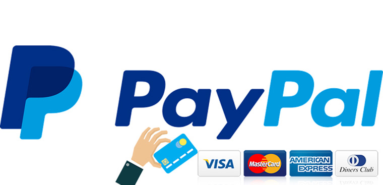 PayPal - Bước ngoặt chiến lược khi xin giấy phép ngân hàng tại Mỹ 5 cong thanh toan paypal