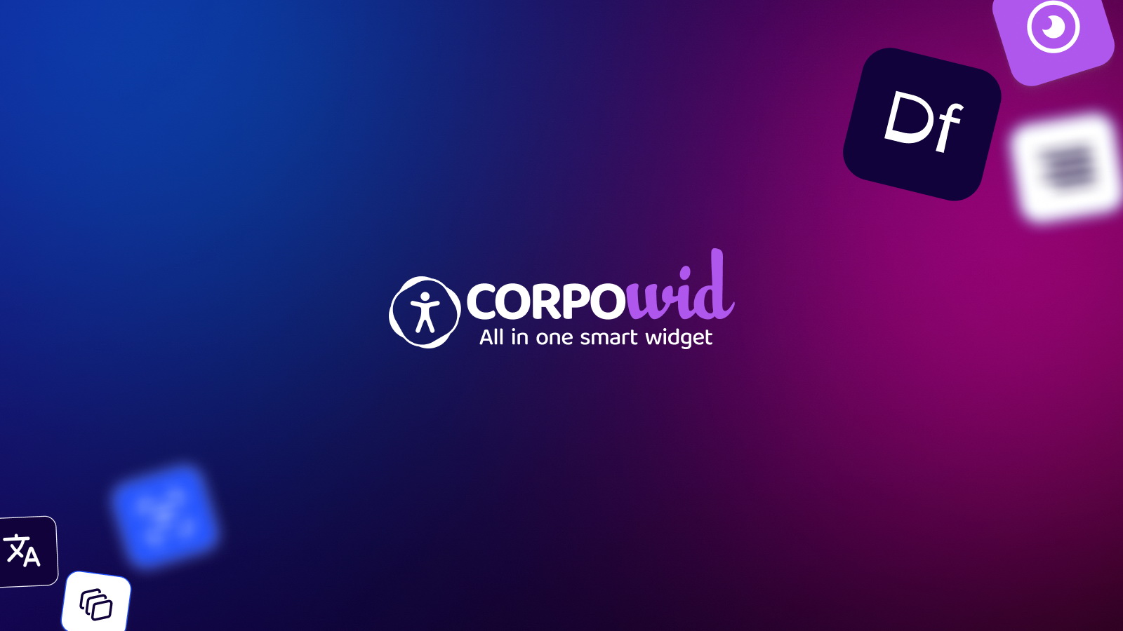 corpowid og image new