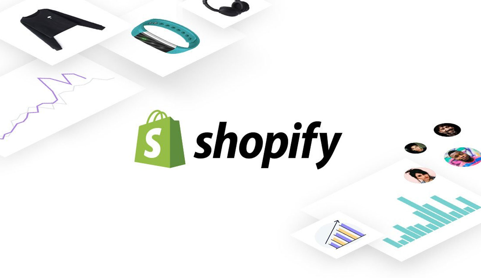 Shopify hay WooCommerce: Nền tảng nào phù hợp cho Dropshipping năm 2026? 7 gettingstarted