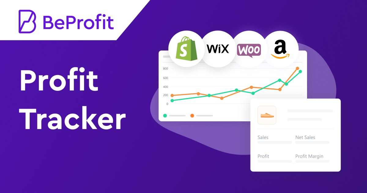 3 công cụ quản lý tài chính hiệu quả khi làm Dropshipping quốc tế 2