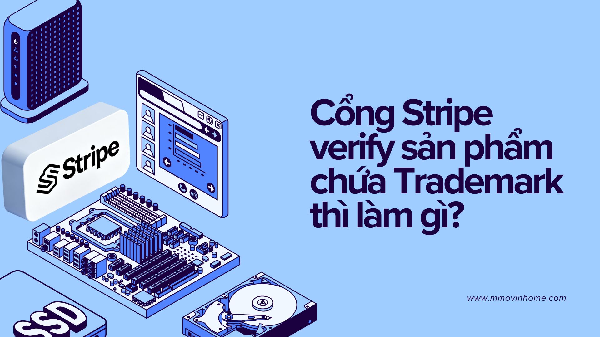 viet blog chi tiet chuan seo khong emoji khach de hieu dum toi 2