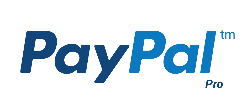 Điều kiện để đăng ký PayPal Pro 5 yLHNXdK