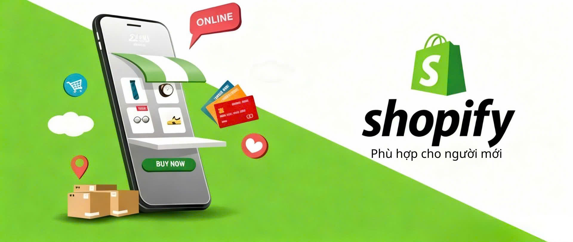 Học cách bắt đầu kinh doanh Dropshipping mà không cần trả trước 10 z7339753231424 d70df231cf511666f72a27acc6b39b5e