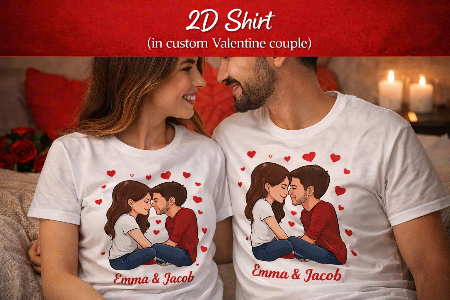 z7367577395250 05336224ae1302fdb6b0fe1e65f95c39