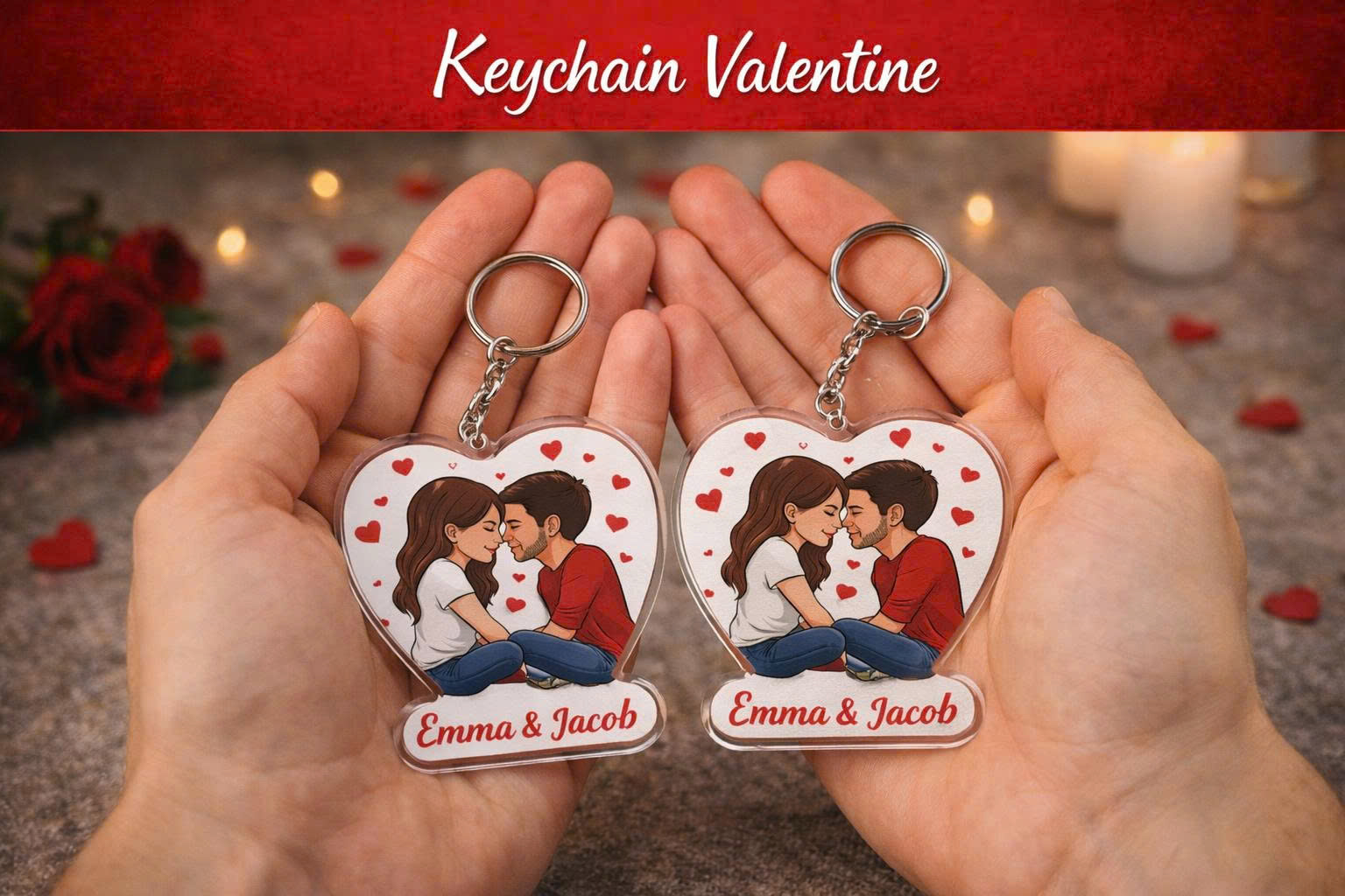 z7367589183415 b27e29f0644a1a5994237b3df2619819