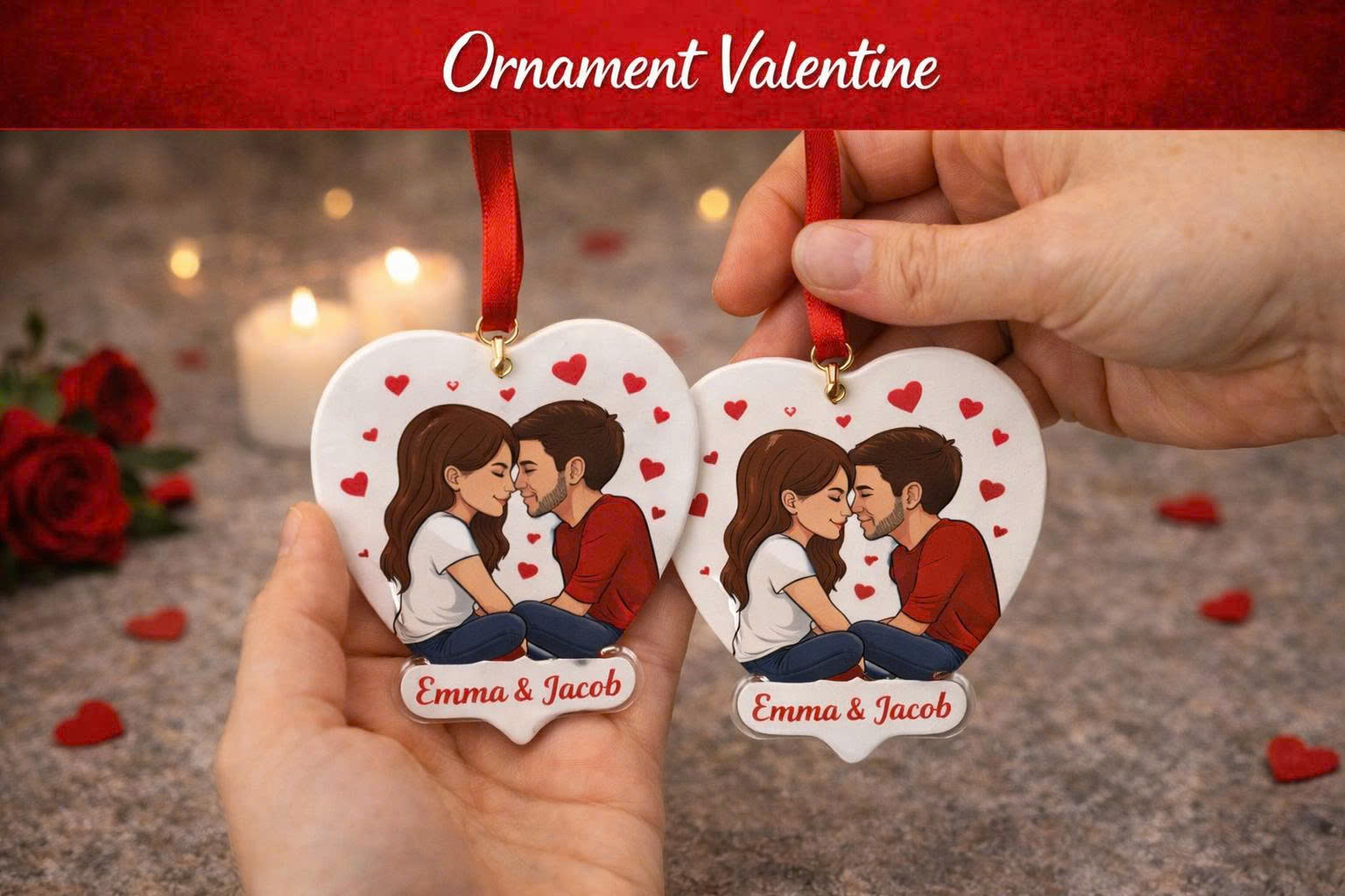 z7367785560721 71bfe4d4797e6aead5b7440a4b3e0dc5